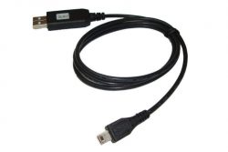 USB programovací kábel Queclink